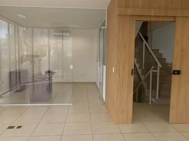 Imagem 3: Sala para Locação Alem Ponte