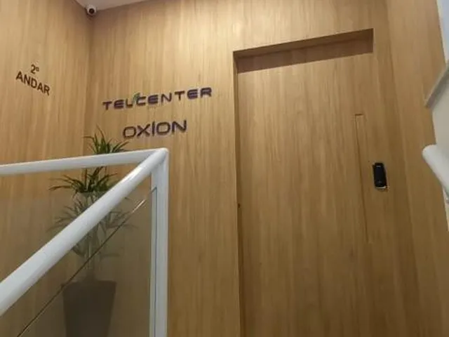 Imagem 15: Sala para Locação Alem Ponte
