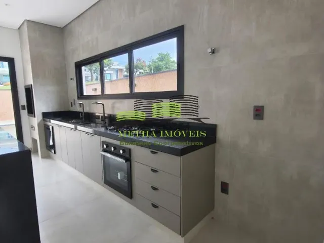 Imagem: Locação Vila Verona