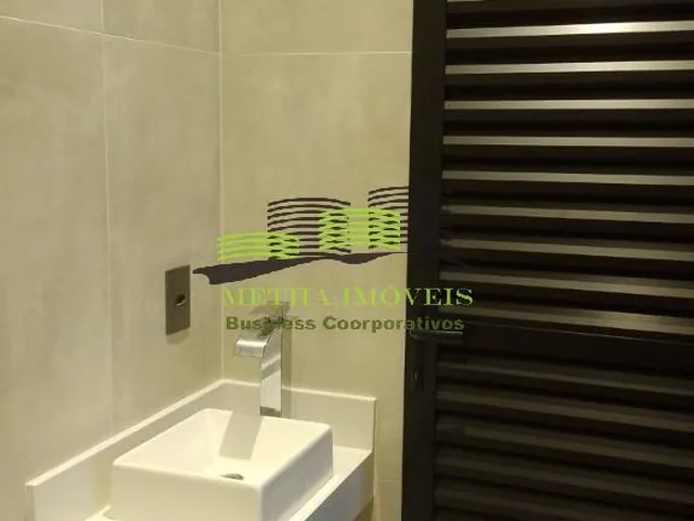 Imagem 6: Locação Vila Verona
