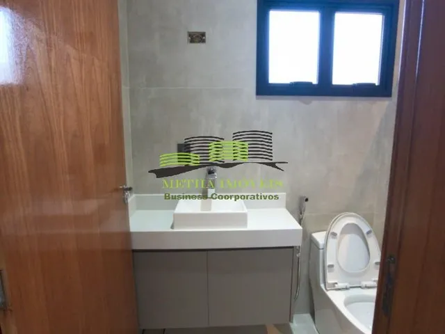 Imagem 10: Locação Vila Verona