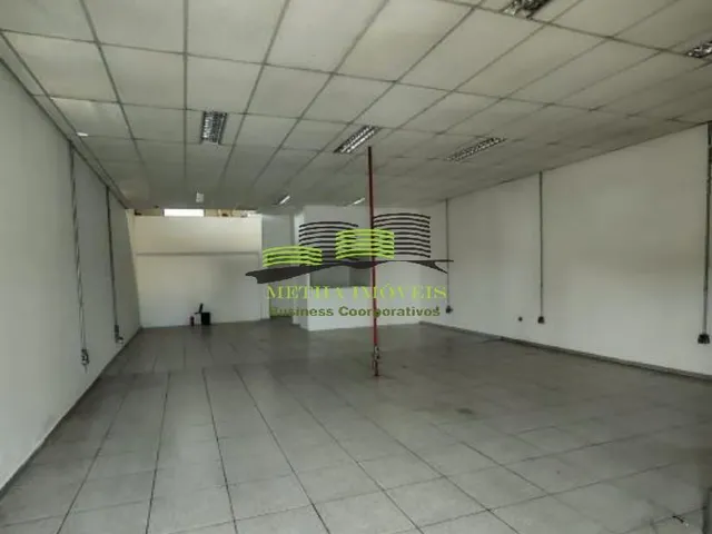 Imagem 2: Salão Comercial no Jardim Vera Cruz !!!!!!