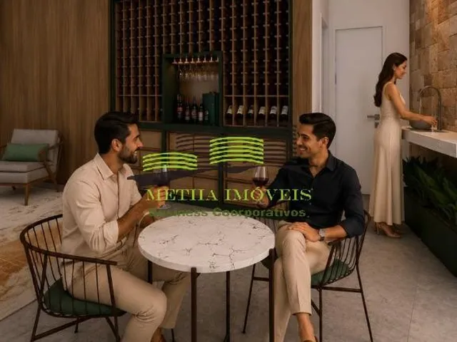 Imagem 15: Belíssima Casa para Venda no Sunset Condomínio Residencial !!!!