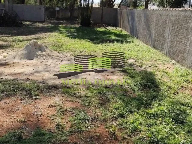 Imagem 14: 0 Chácara com 1 dormitório