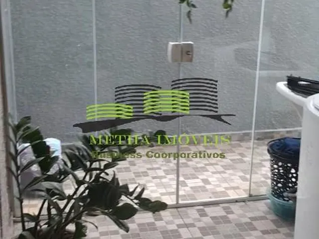 Imagem 5: Lindo Apartamento Térreo com Quintal para Venda Residencial Varanda Ville !!!!!