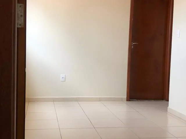 Imagem 7: 0 Apartamento com 2 dormitórios