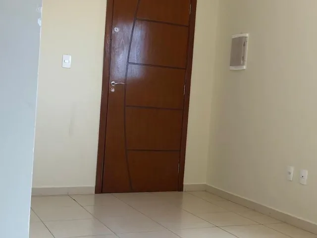 Imagem 12: 0 Apartamento com 2 dormitórios