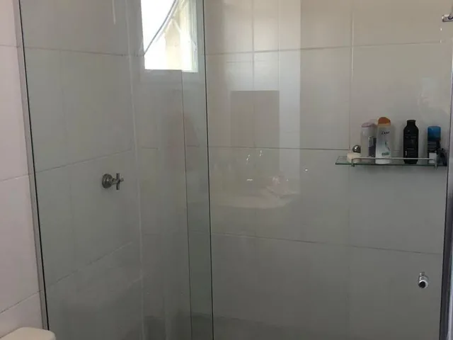 Imagem 4: 0 Apartamento com 2 dormitórios
