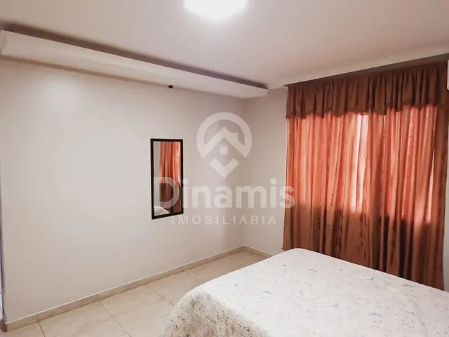 Imagem 14: Casa com Suíte e Sobra de Terreno