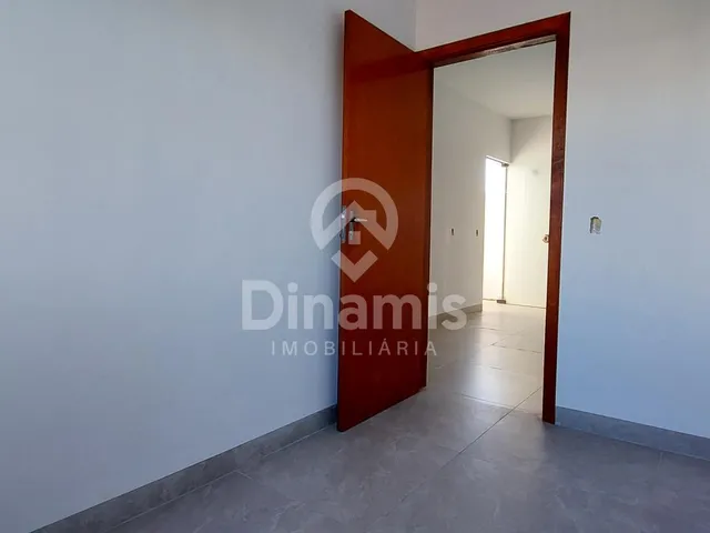 Imagem 12: Casa Nova Apta a Financiamento Minha Casa Minha Vida, Pinheirinho, Toledo - Pr