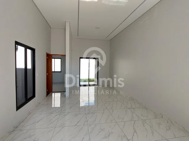 Imagem 4: Casa Nova de Laje com Suíte e Sobra de Terreno, Bairro Cristo Rei, Toledo - Pr