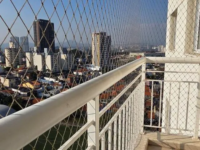 Imagem 9: Apartment em Osasco - São Paulo, Umuarama