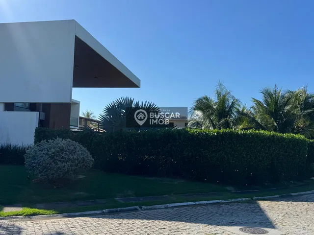 Imagem 3: House em Camaçari - Bahia, Catu de Abrantes (Abrantes