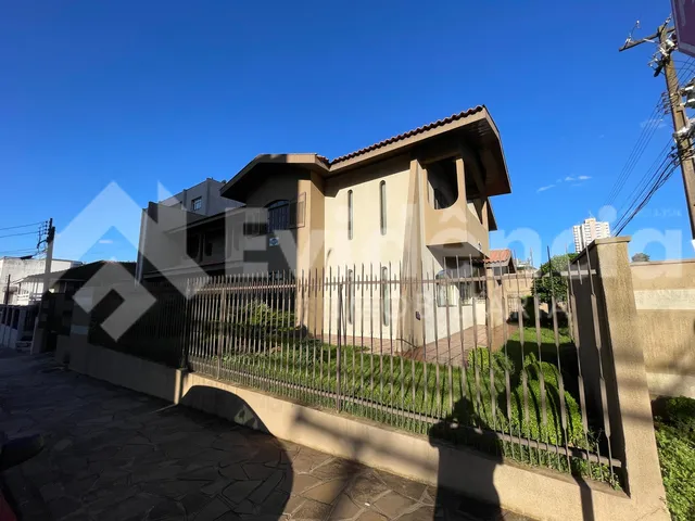 Imagem 12: Sala Comercial para Locação, Centro, Guarapuava - Pr