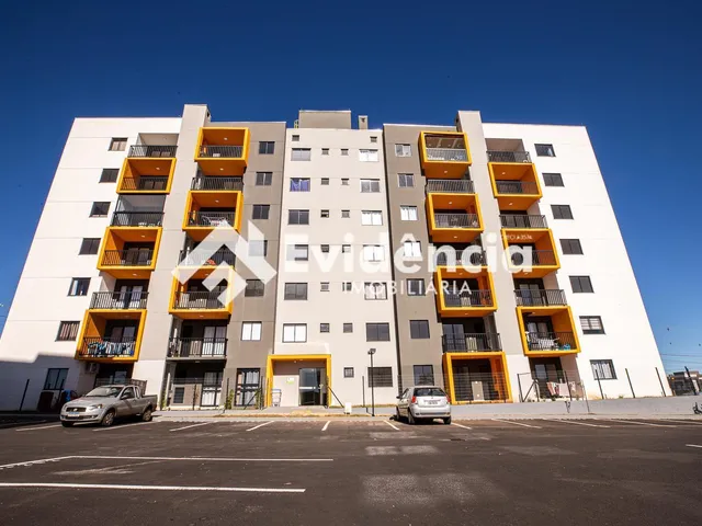 Imagem: Apartamento 65M Mobiliado para Venda na