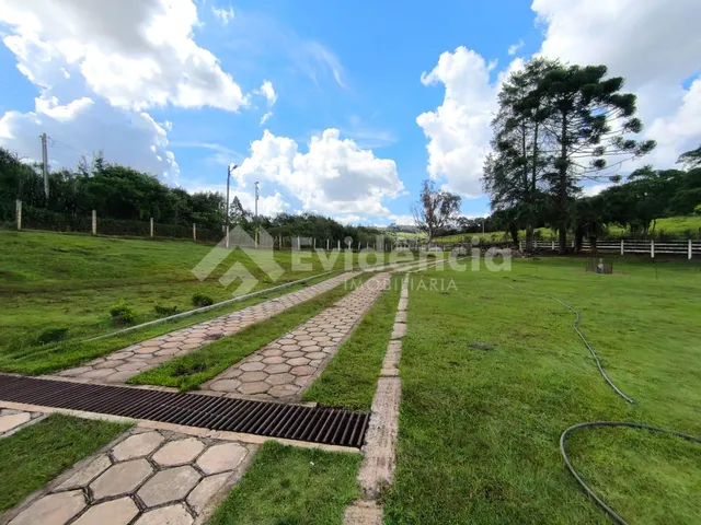 Imagem 2: Chacára Próximo da Cidade com Excelente Estrutura