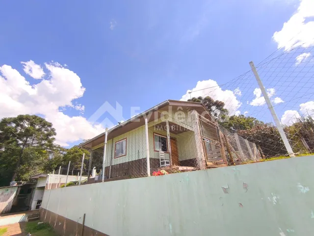 Imagem 9: Chacára Próximo da Cidade com Excelente Estrutura