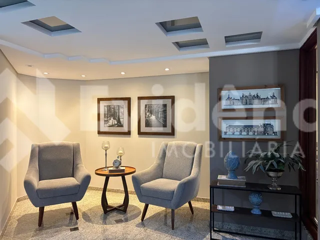 Imagem 3: Apartamento À Venda, no Centro da Cidade, Guarapuava - Pr