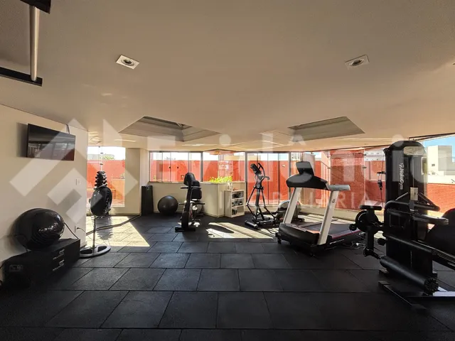 Imagem 5: Apartamento À Venda, no Centro da Cidade, Guarapuava - Pr
