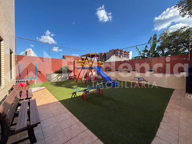 Imagem 9: Apartamento À Venda, no Centro da Cidade, Guarapuava - Pr