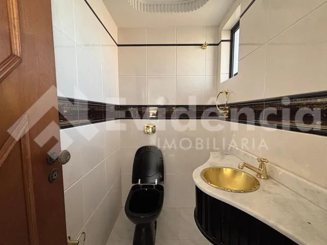 Imagem 10: Apartamento À Venda, no Centro da Cidade, Guarapuava - Pr