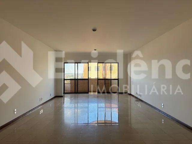 Imagem 14: Apartamento À Venda, no Centro da Cidade, Guarapuava - Pr