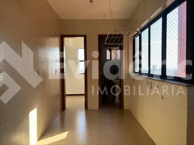 Imagem 16: Apartamento À Venda, no Centro da Cidade, Guarapuava - Pr