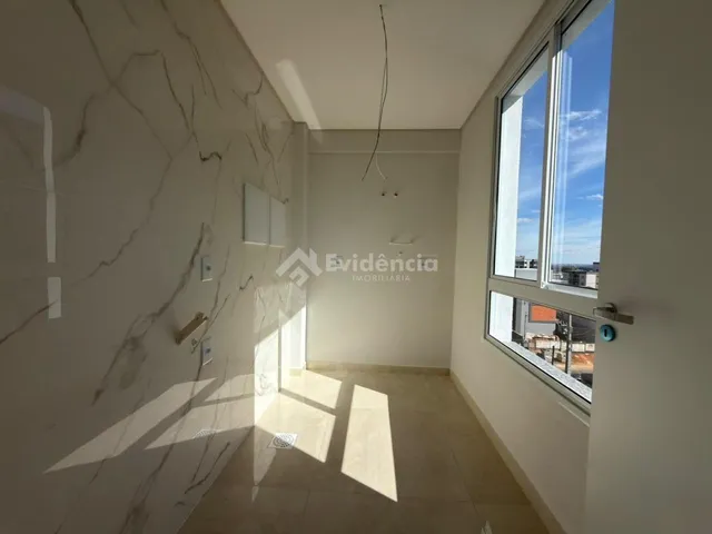Imagem 4: Edifício Raízes Próximo a Faculdades, no Bairro santa Cruz