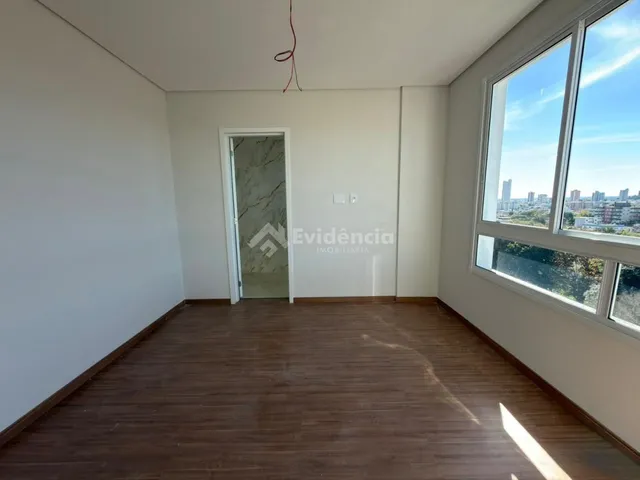 Imagem 2: Edifício Raízes Próximo a Faculdades, no Bairro santa Cruz