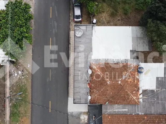 Imagem 3: Vende Se Imovel Comercial Proximo Ao Mercado Dalpozzo