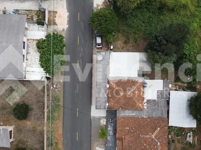 Imagem 4: Vende Se Imovel Comercial Proximo Ao Mercado Dalpozzo