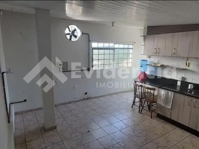 Imagem 9: Vende Se Imovel Comercial Proximo Ao Mercado Dalpozzo