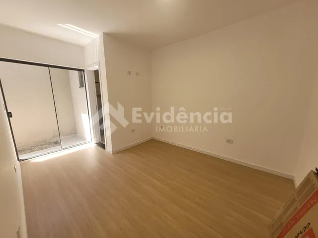 Imagem 6: Vende Se Casa Nova no Condominio Vista do Vale no Boqueirao