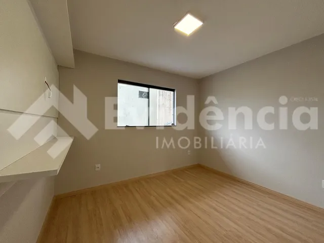 Imagem 14: Incrível Sobrado para Locação no Bairro Alto da XV - 4 Dormitórios