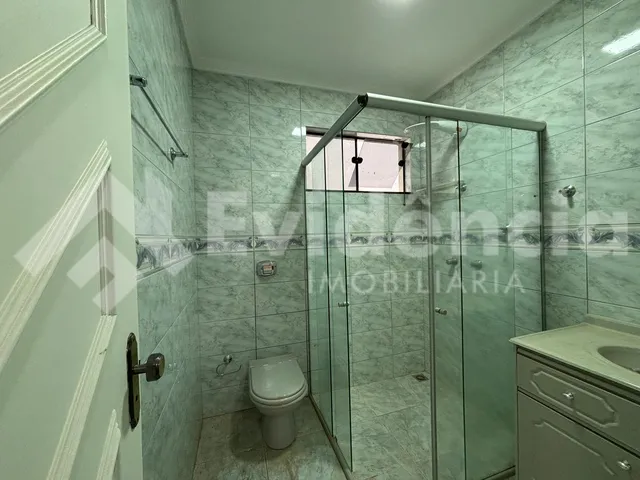 Imagem 15: Incrível Sobrado para Locação no Bairro Alto da XV - 4 Dormitórios
