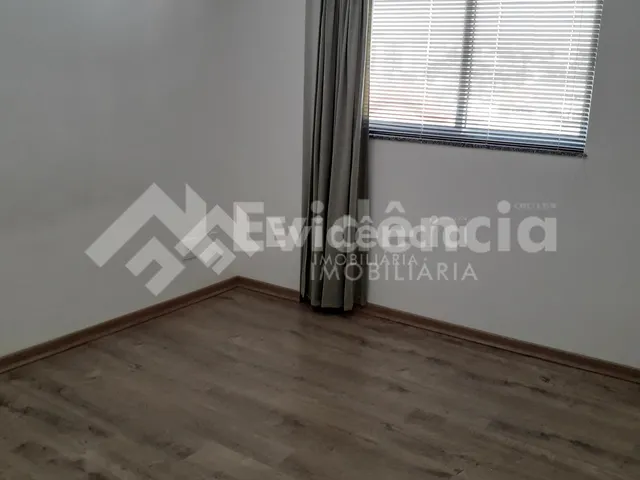 Imagem 3: Apartamento À Venda, no Centro, Guarapuava - Pr