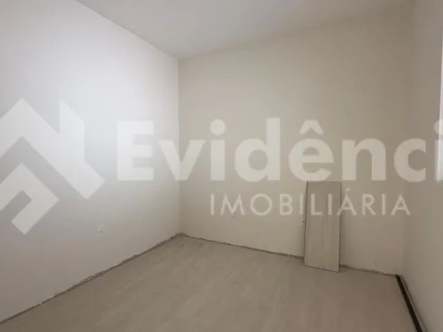 Imagem 8: Triplex com 4 Dormitórios À Venda, Boqueirao, Guarapuava - Pr