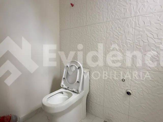 Imagem 9: Triplex com 4 Dormitórios À Venda, Boqueirao, Guarapuava - Pr