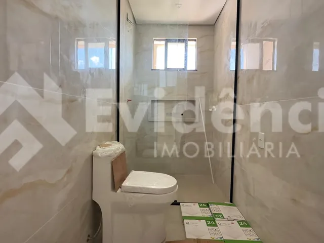 Imagem 14: Triplex com 4 Dormitórios À Venda, Boqueirao, Guarapuava - Pr