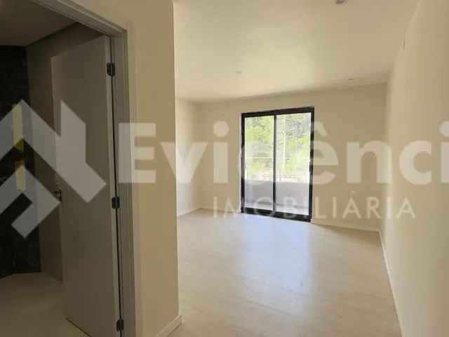 Imagem 16: Triplex com 4 Dormitórios À Venda, Boqueirao, Guarapuava - Pr