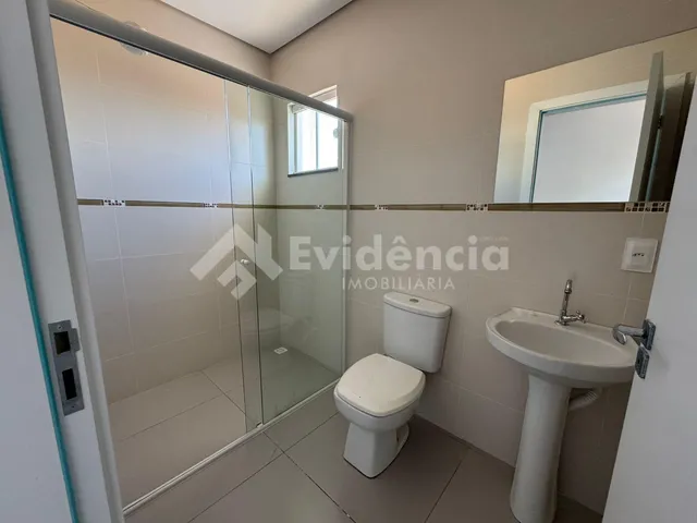 Imagem 8: Sala Comercial para Locação, no Bairro santa Clara, na Cidade do Candói - Pr