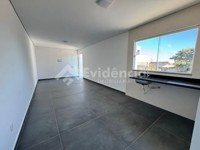 Imagem 11: Sala Comercial para Locação, no Bairro santa Clara, na Cidade do Candói - Pr