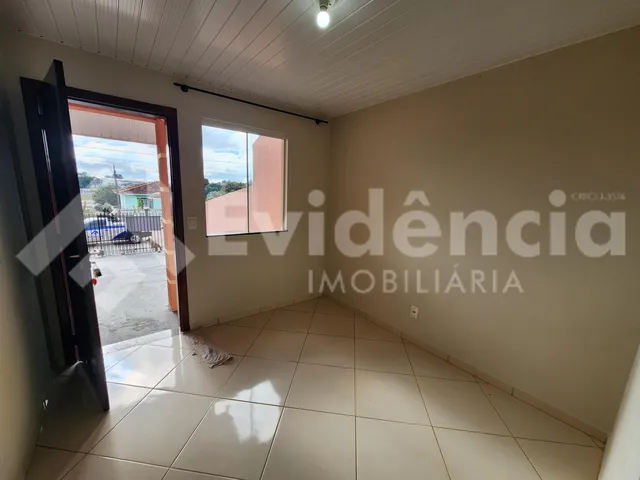 Imagem 3: Casa com 2 Dormitórios para Venda, Vila Bela, Guarapuava - Pr