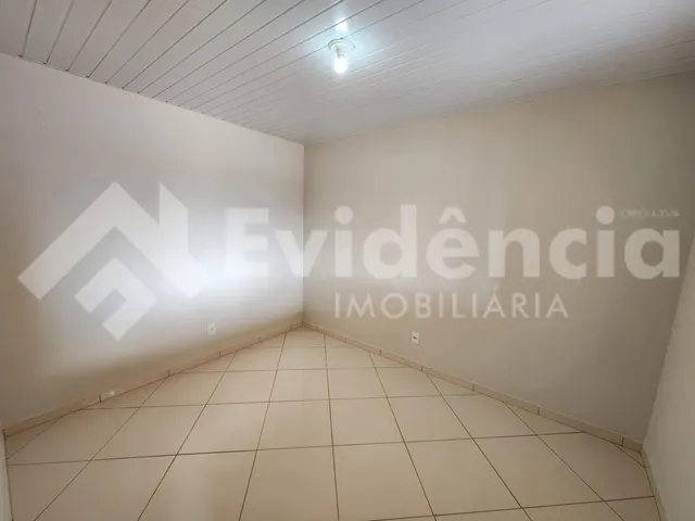 Imagem 10: Casa com 2 Dormitórios para Venda, Vila Bela, Guarapuava - Pr