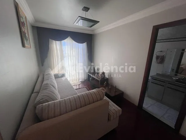 Imagem 9: Sobrado À Venda, Localizado no Trianon, Guarapuava - Pr