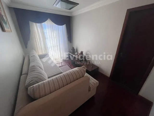 Imagem 11: Sobrado À Venda, Localizado no Trianon, Guarapuava - Pr