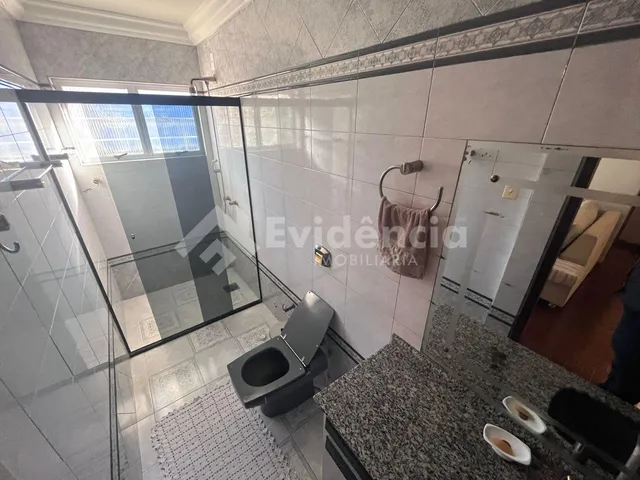 Imagem 13: Sobrado À Venda, Localizado no Trianon, Guarapuava - Pr