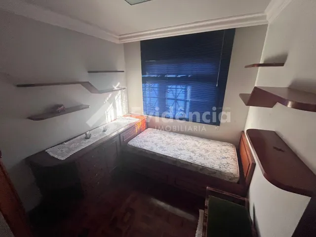 Imagem 12: Sobrado À Venda, Localizado no Trianon, Guarapuava - Pr