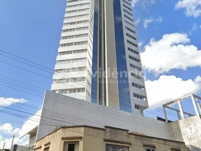 Imagem: Excelente Apartamento Alto Padão À Venda