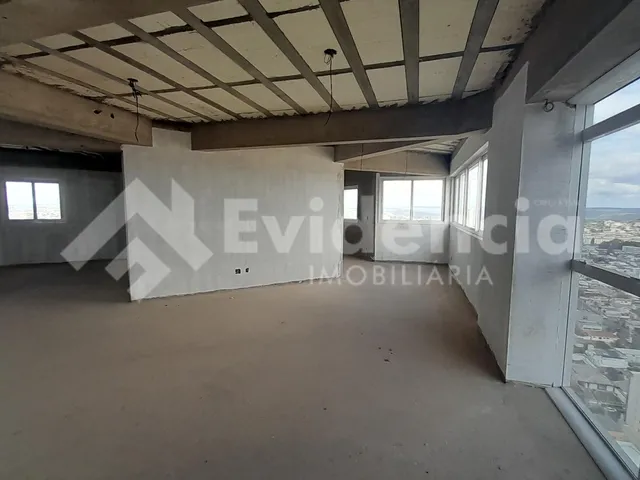 Imagem 2: Excelente Apartamento Alto Padão À Venda no Centro de Guarapuava